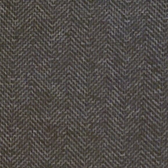 Calvin Klein Draped Ruffle Open Front Blazer Jacket - 8 - Picture 6 of 6